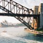 Sydney, Australia